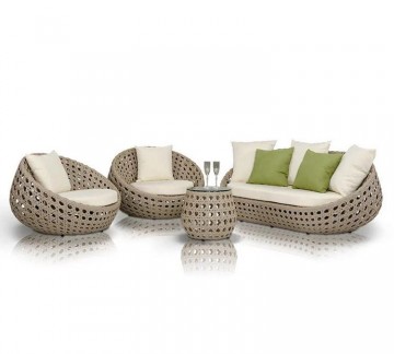 Bàn ghế sofa
